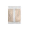 Sachet générique 85x60