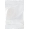 Sachet générique 120x180