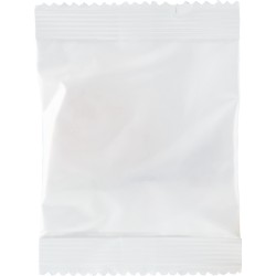 Sachet générique 100x75