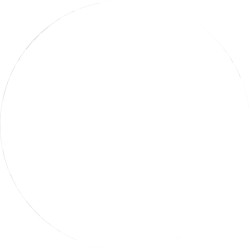 Boite ronde générique 50x16