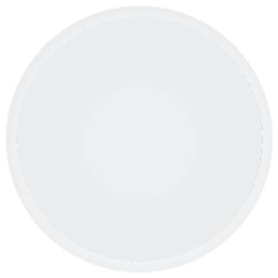 Boite ronde générique 76x27