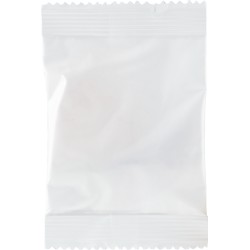 Emballage papier générique - 100g