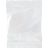 Emballage papier générique - 20g