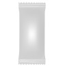 Sachet générique 100x43
