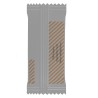Sachet générique 100x43