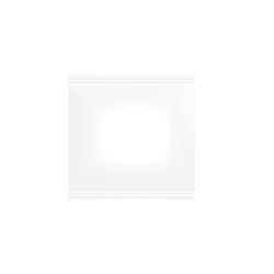 Sachet générique 120x120
