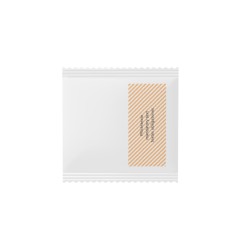 Sachet générique 120x120