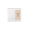 Sachet générique 120x120