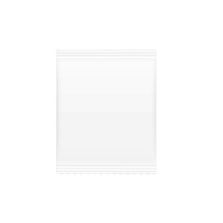 Sachet générique 120x95