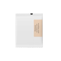 Sachet générique 120x95