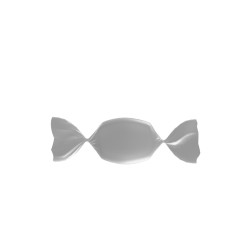 Sachet générique 60x20
