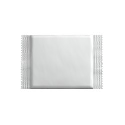 Sachet générique 60x35