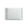 Sachet générique 60x35