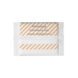 Sachet générique 60x35