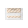 Sachet générique 60x35