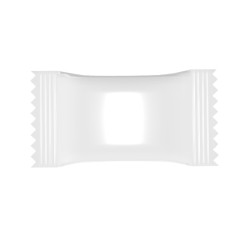 Sachet générique 68x35