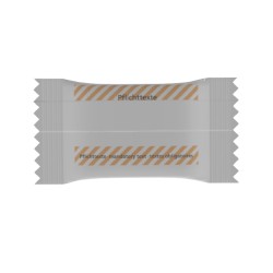 Sachet générique 68x35