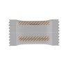 Sachet générique 68x35
