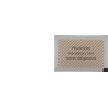 Sachet générique 75x50