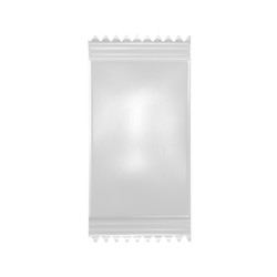 Sachet générique 80x80