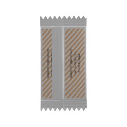 Sachet générique 80x80