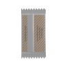 Sachet générique 80x80