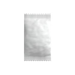 Sachet générique 90x50