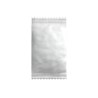 Sachet générique 90x50