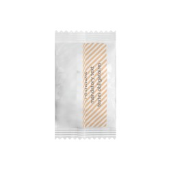 Sachet générique 90x50