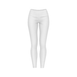 Legging femme générique