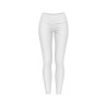 Legging femme générique