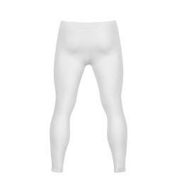 Legging homme générique