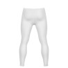 Legging homme générique