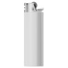 Lighter generique