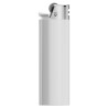 Lighter generique