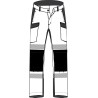 Pantalon de travail