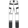 Pantalon de travail