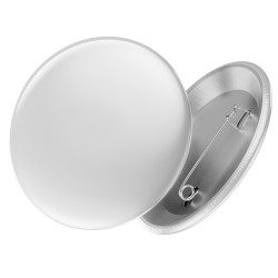 Pin generique
