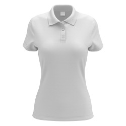 Polo generique femme