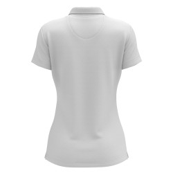 Polo generique femme