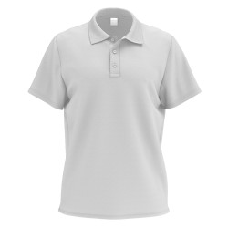 Polo generique homme