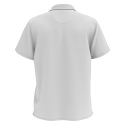 Polo generique homme