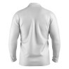 Polo generique homme long