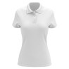 Polo femme générique