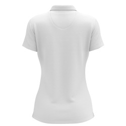 Polo femme générique