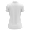 Polo femme générique