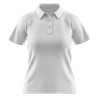 Polo femme large generique