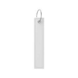 Porte-clefs générique