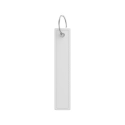 Porte-clefs générique