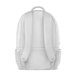 Sac a dos générique